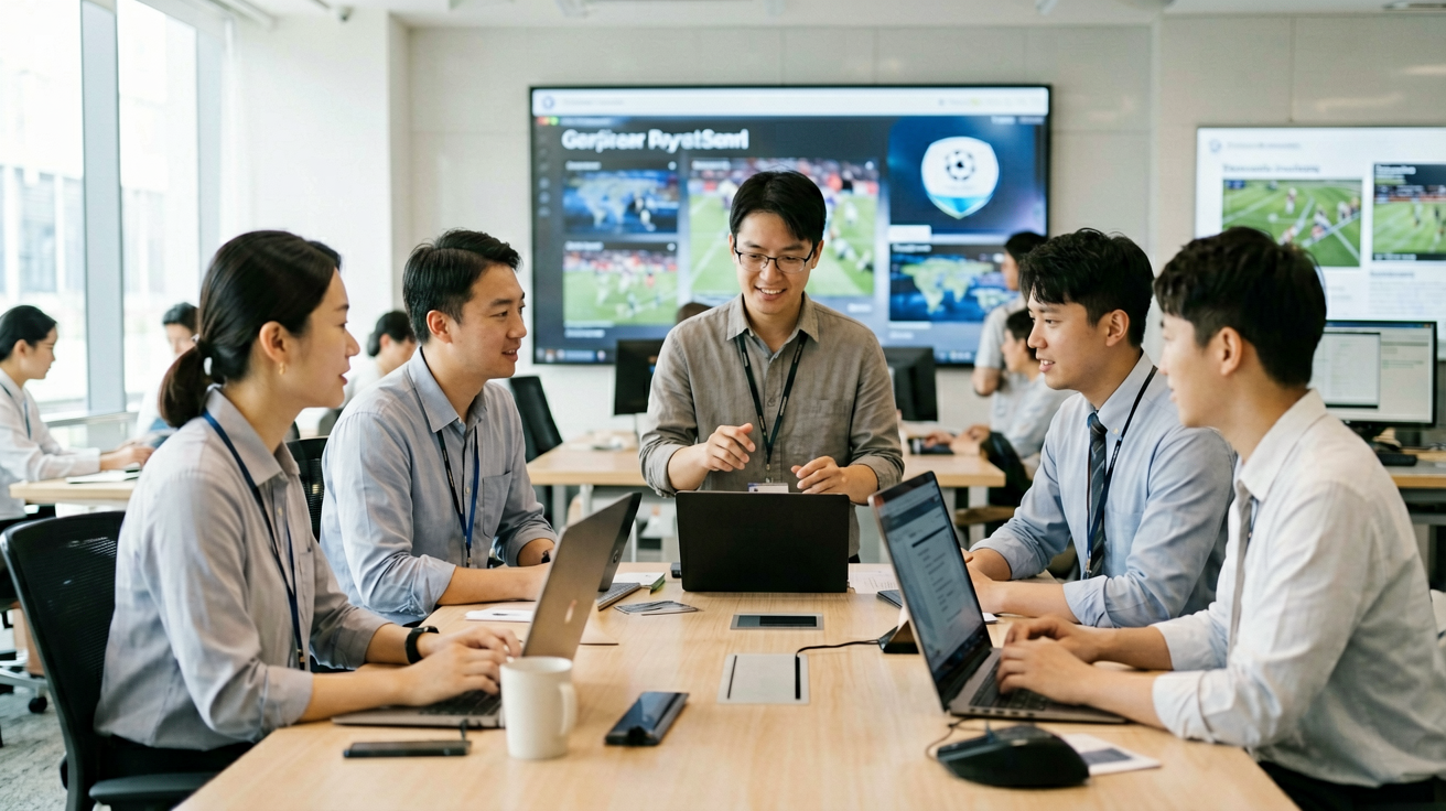 V站足球官网平台介绍图