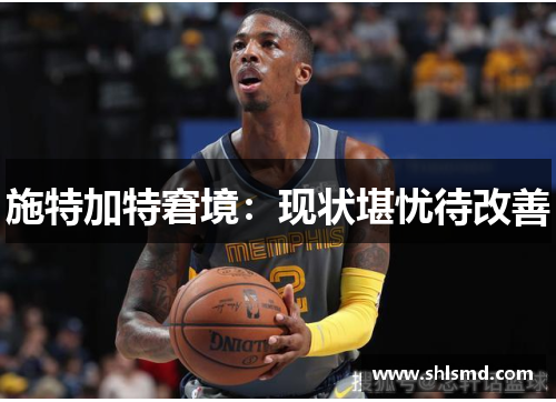 施特加特窘境:现状堪忧待改善