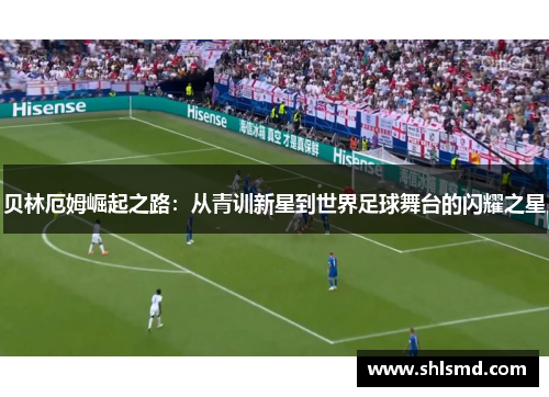 贝林厄姆崛起之路：从青训新星到世界足球舞台的闪耀之星