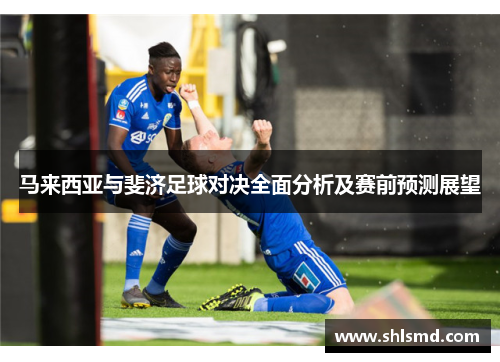 马来西亚与斐济足球对决全面分析及赛前预测展望
