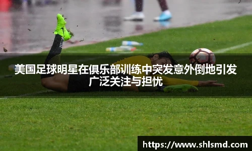 欧博abg官网登录入口