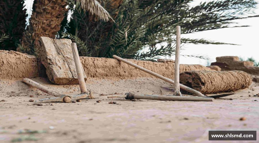 欧博abg官网登录入口拼尽全力，一起创造传奇！